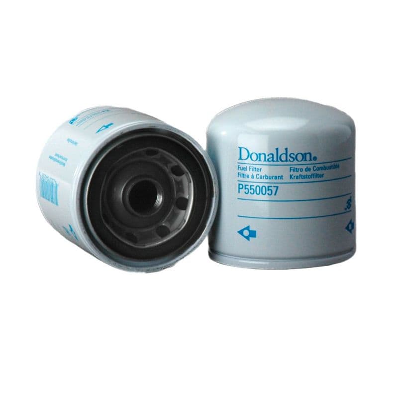 filtru combustibil DONALDSON P550057