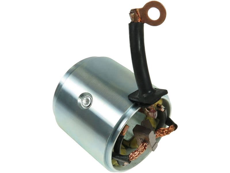 Bobina cuplaj, demaror AS-PL STANDARD SF4009S