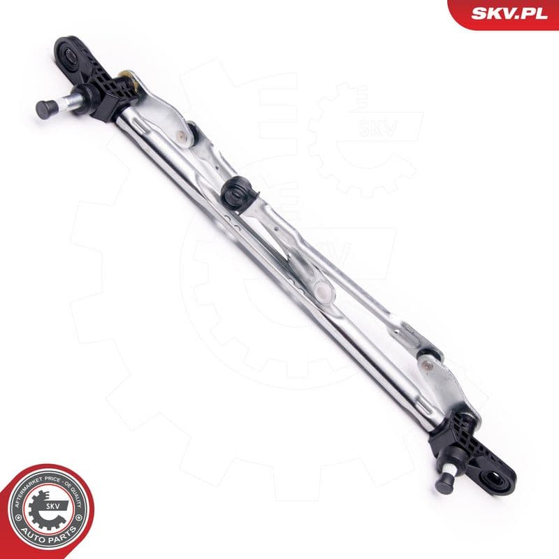 Legaturi stergator parbriz ESEN SKV 05SKV051