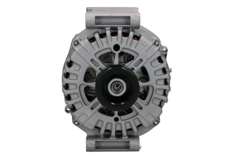 Generator / Alternator BV PSH +Line Original 555.934.200.001