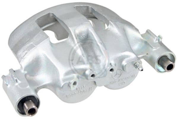 Etrier frana ABS 430882
