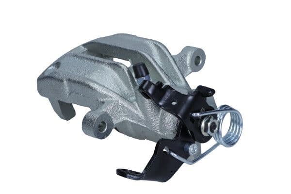Etrier frana MAXGEAR 82-0002