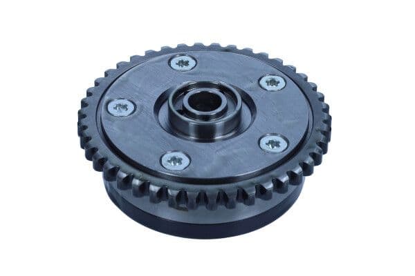 Roata dintata, ax cu came MAXGEAR 54-1505