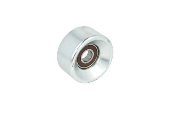 Intinzator curea, curea distributie BTA E2G0048BTA