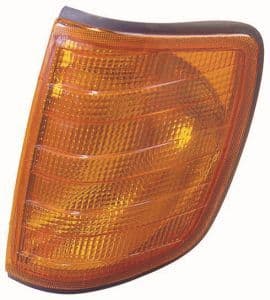 Semnalizator DEPO 440-1604L-WE-Y