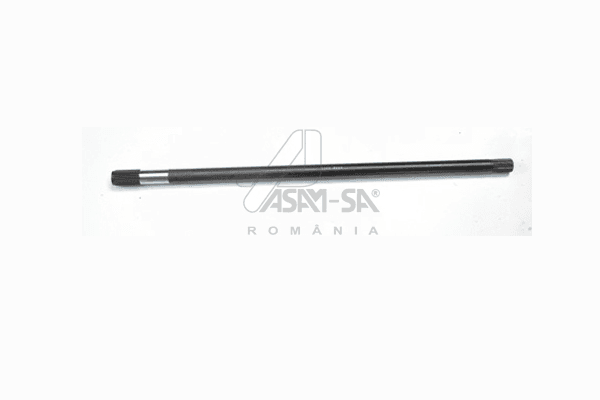 Articulatie, planetara ASAM AUTOMOTIVE 30276