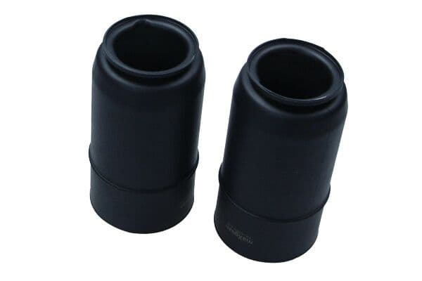 chit protectie praf,amortizor MAXGEAR 72-4308