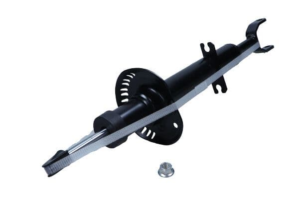 amortizor MAXGEAR 11-1185
