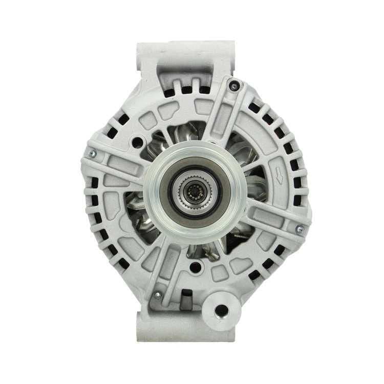 Generator / Alternator BV PSH 215.530.120.014