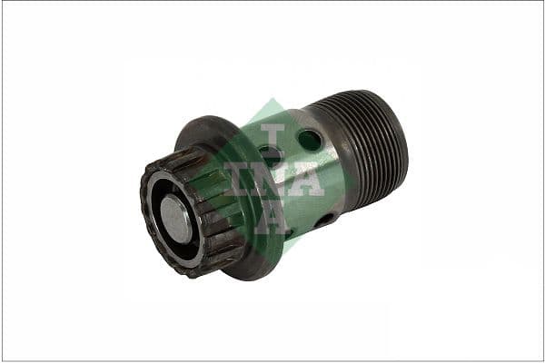 Supapa principala, poz. arbore cu came Schaeffler INA 427 0189 10