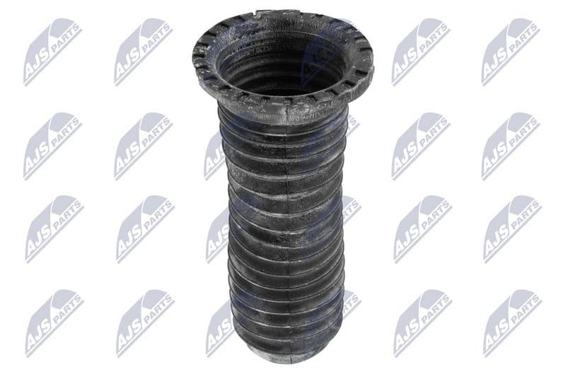Tampon cauciuc, suspensie NTY AB-HD-008