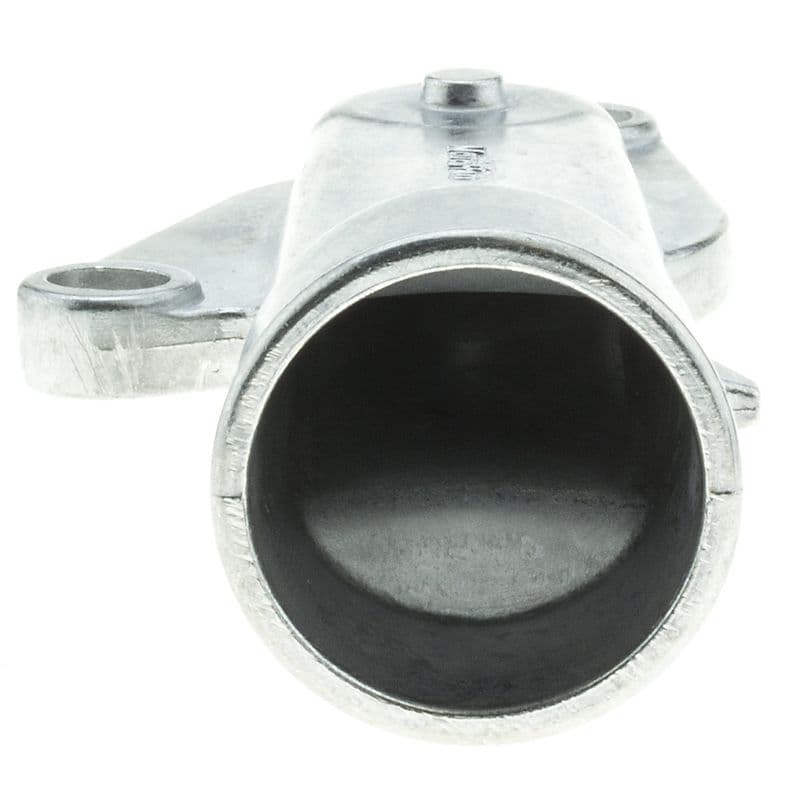 termostat,lichid racire MOTORAD 540-82K