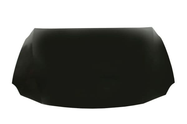 Capota motor BLIC 6803-00-7527280P