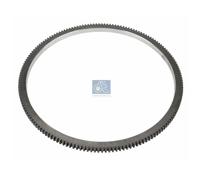 Coroana dintata, volanta DT Spare Parts 5.40111