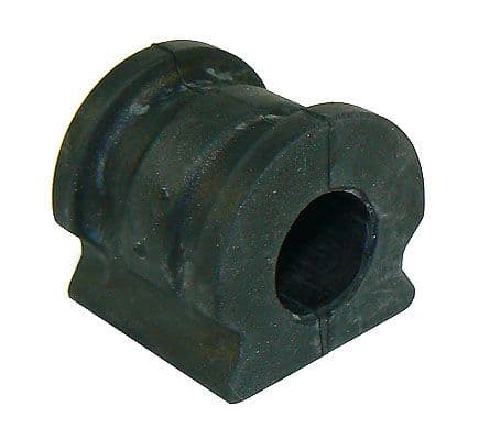 Bucsa, bara stabilizatoare METZGER AUTOTEILE 52038408