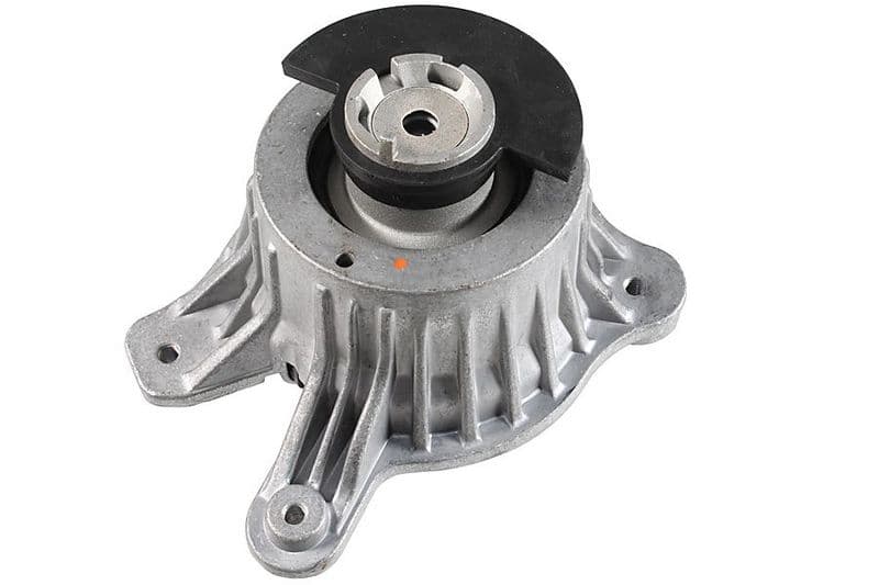Suport motor METZGER AUTOTEILE 8054103