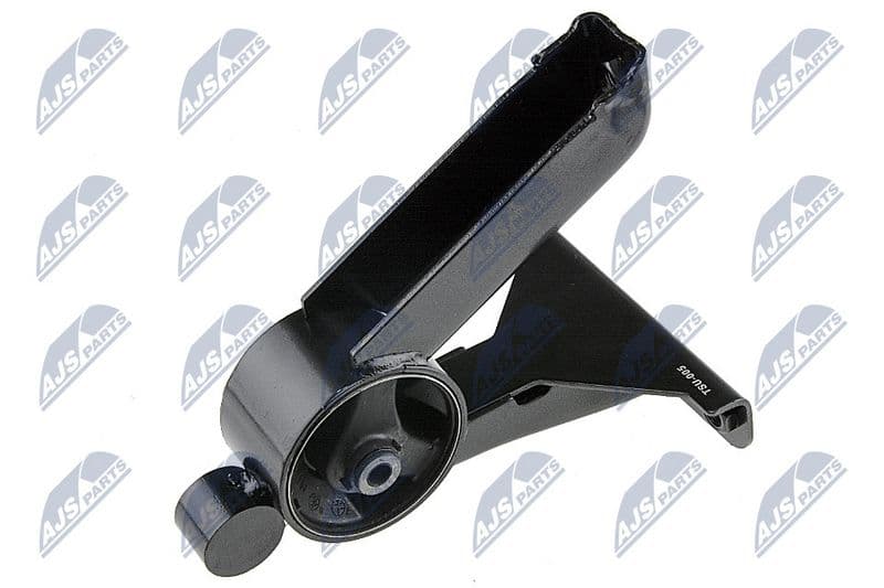 Suport motor NTY ZPS-SU-005