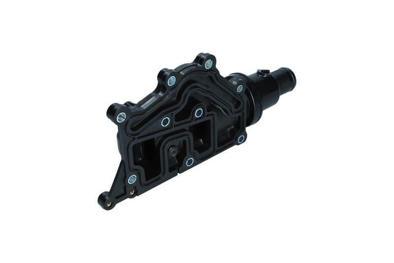 termostat,lichid racire KAMOKA 7710179