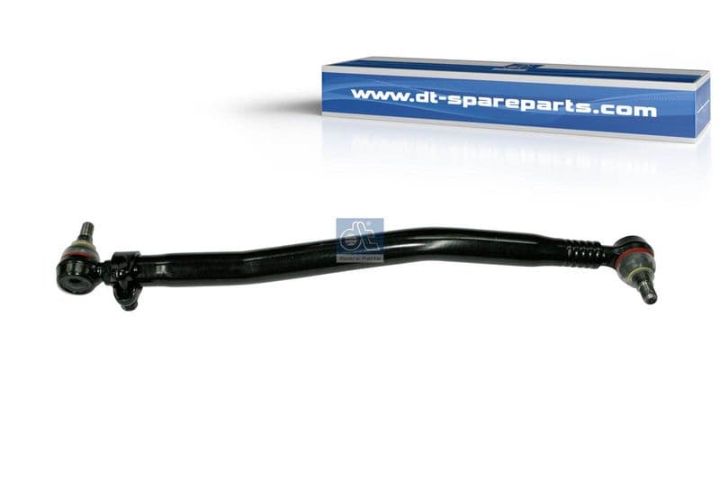 Bieleta, directie DT Spare Parts 2.53149