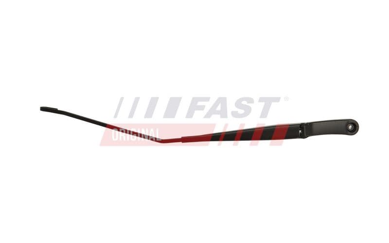 brat stergator, parbriz FAST FT10175