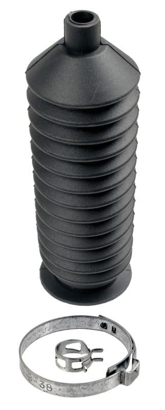 Burduf cauciuc, directie TRW JBE275
