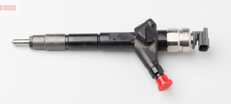 Injector DENSO DCRI105650
