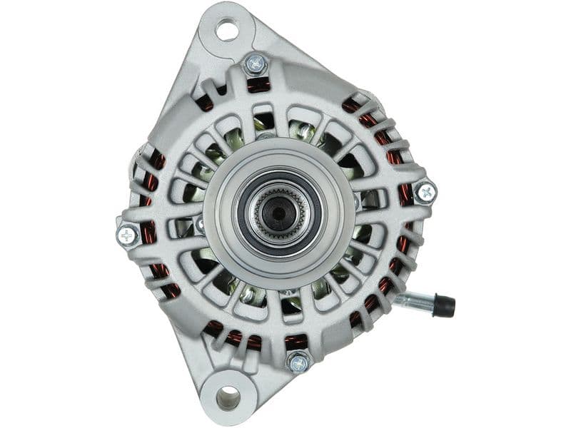 Generator / Alternator AS-PL AS A9018