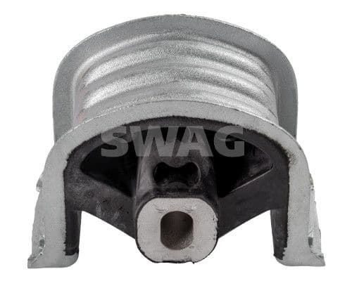 Suport motor SWAG 30 94 6457