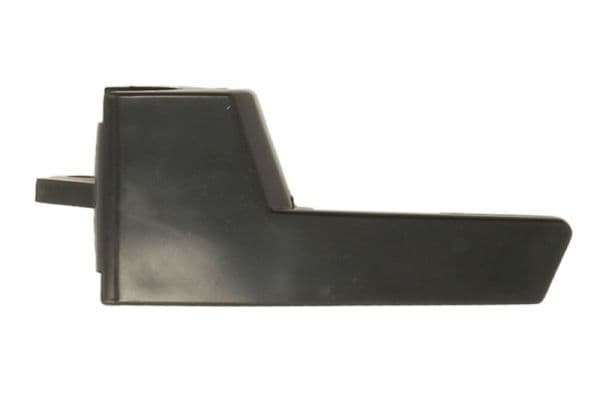 Mâner usa, echipare interioara BLIC 6010-01-014409P