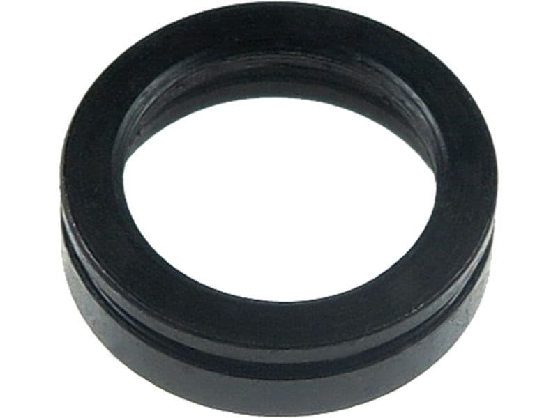 Chit reparatie, demaror AS-PL AS SRS3032