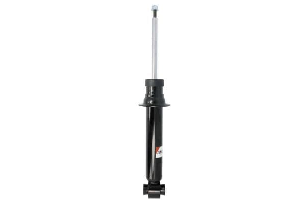 amortizor Magnum Technology AGP148MT