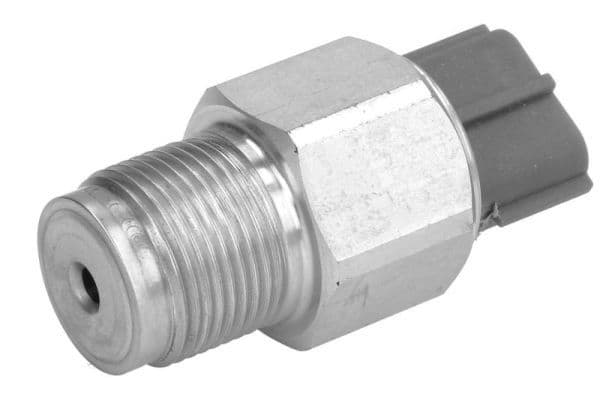 Senzor, presiune combustibil ENGITECH ENT260020