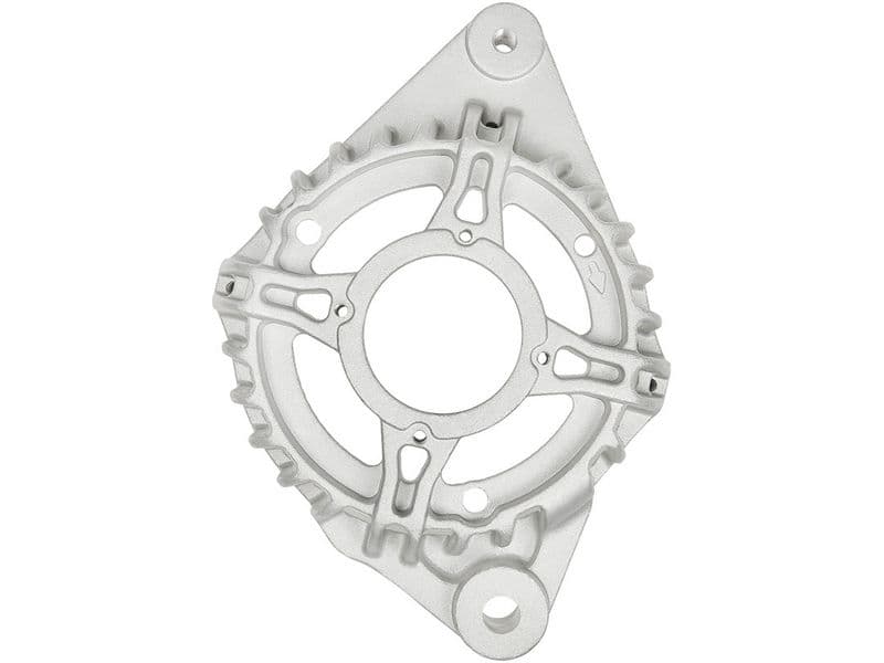 Capac protector, alternator AS-PL AS ABR6069S