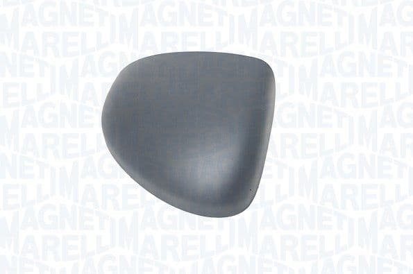 Acoperire oglinda exterioara MAGNETI MARELLI 182201584500
