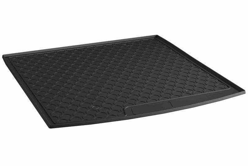 Tavita portbagaj VAICO Green Mobility Parts V108094