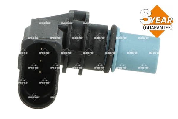 senzor,pozitie ax cu came NRF 754057
