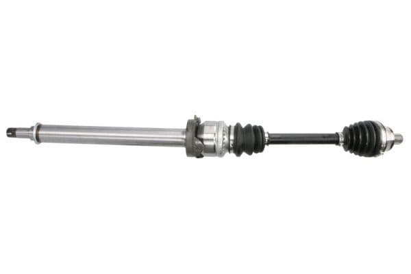 Planetara PASCAL G2M013PC