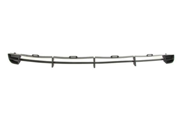 Grila ventilatie, bara protectie BLIC 5703-05-2555911P