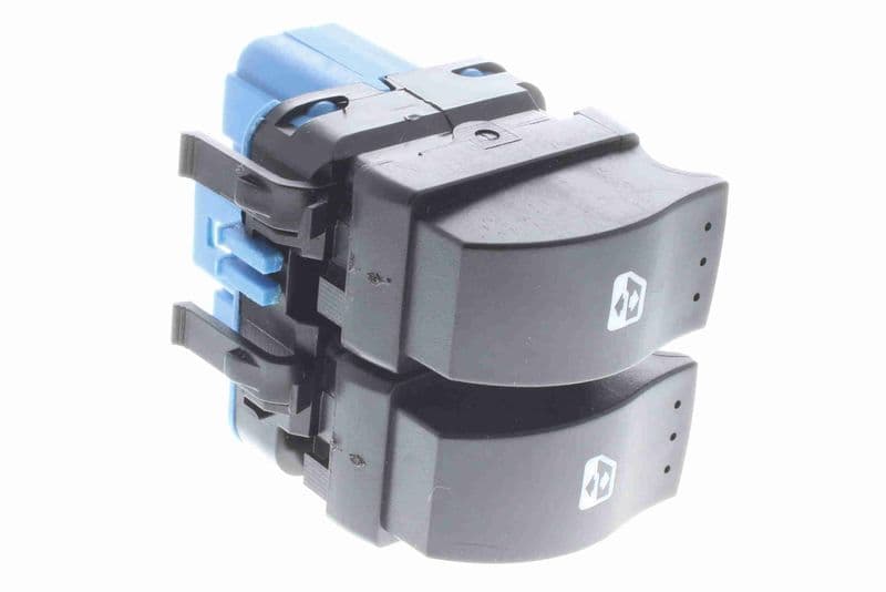 comutator,macara geam VEMO Original Quality V46-73-0057