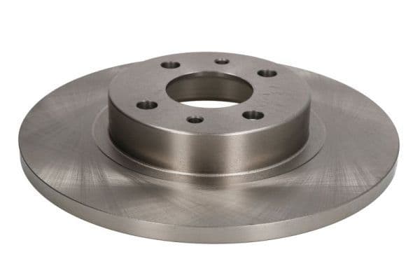 Disc frana ABE C3F004ABE