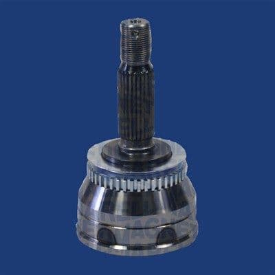Set articulatie, planetara MAGNETI MARELLI 302015100153