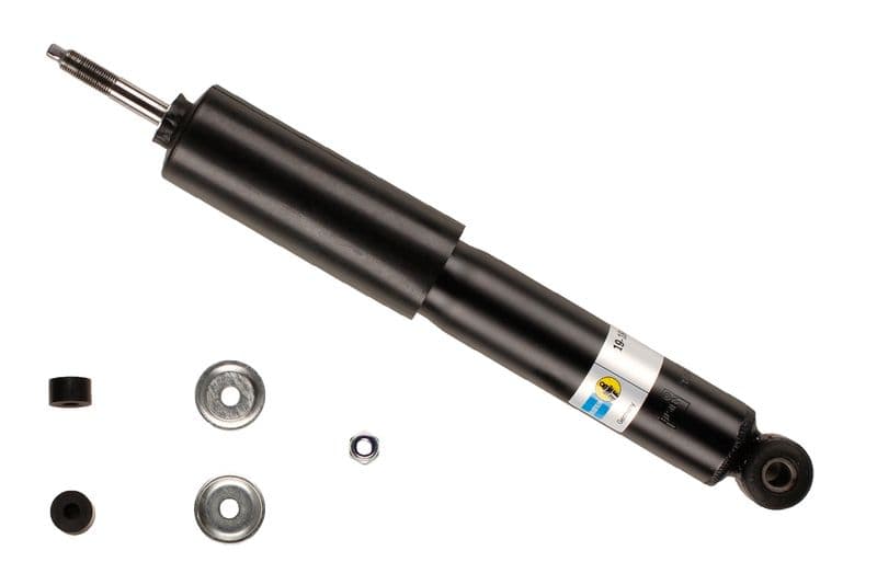 amortizor BILSTEIN - B4 OE Replacement 19-184135