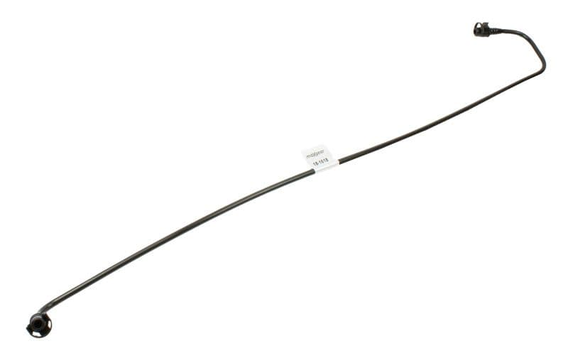 Furtun radiator MAXGEAR 18-1618