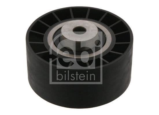 Rola ghidare/conducere, curea transmisie FEBI BILSTEIN 01443