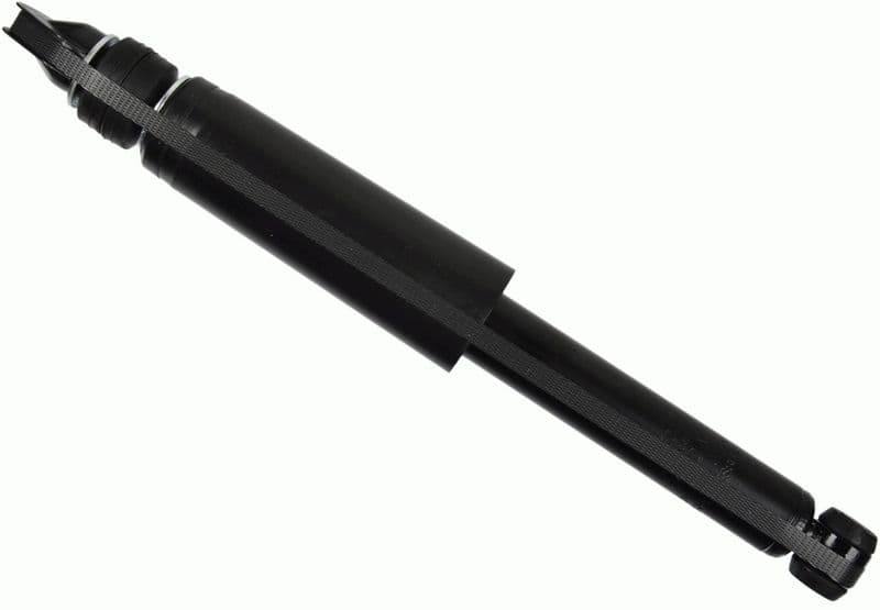 amortizor SACHS 313 604