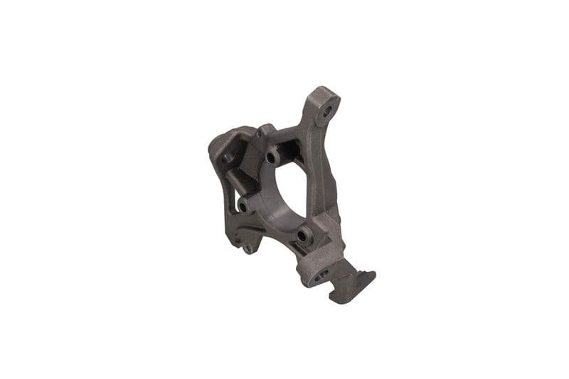 Articulatie directie, suspensie roata KAMOKA 9080124