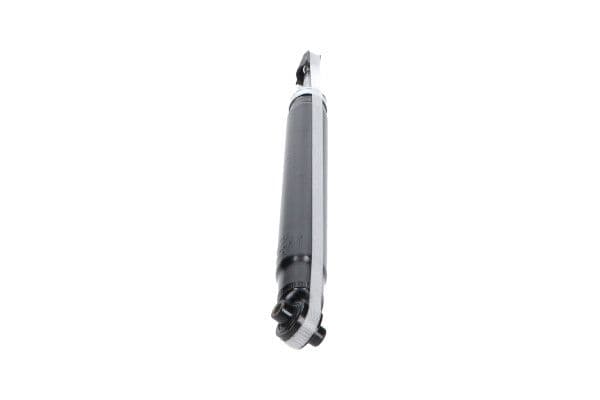 amortizor KAVO PARTS SSA-11122
