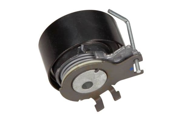 rola intinzator,curea distributie MAXGEAR 54-1107