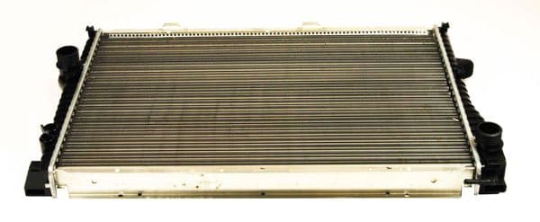 Radiator, racire motor MAXGEAR AC219871