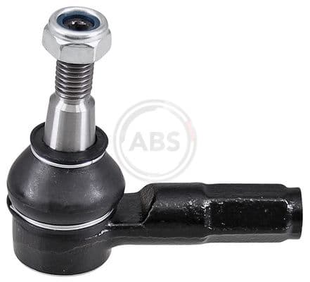 Cap de bara ABS 230773